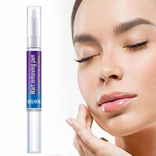 Warts Remover Original Cream