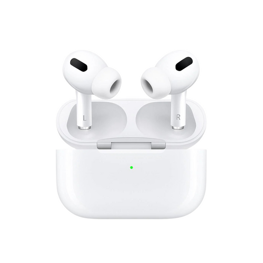 Airpods Pro 2 (2nd Generation)