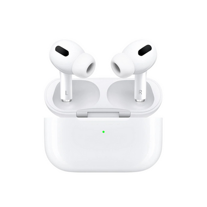 Airpods Pro 2 (2nd Generation)