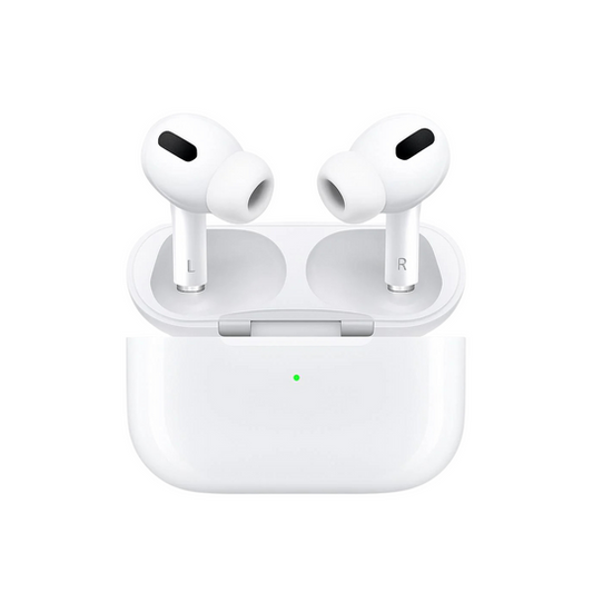 Airpods Pro 2 (2nd Generation)