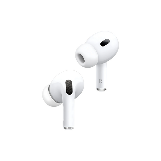 Airpods Pro 2 (2nd Generation)