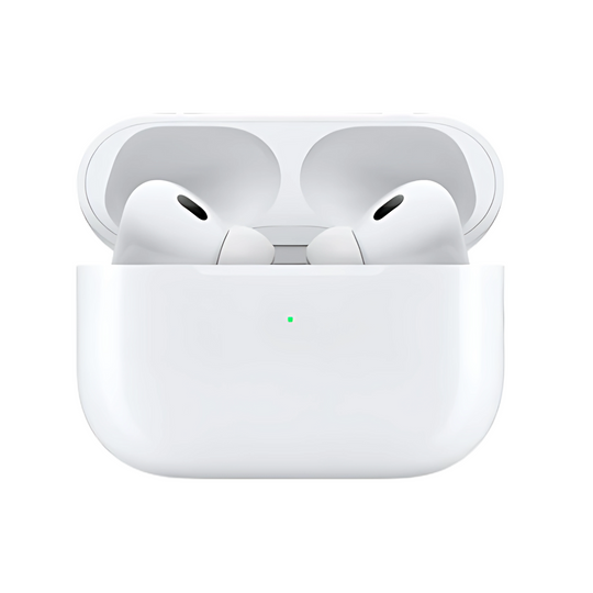 Airpods Pro 2 (2nd Generation)