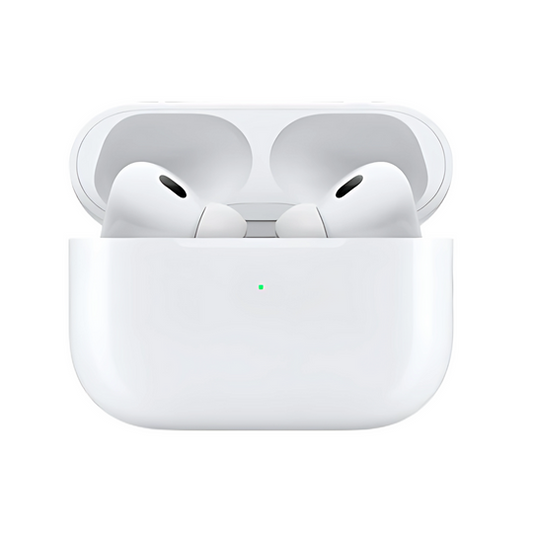 Airpods Pro 2 (2nd Generation)