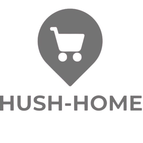 Hush Home 