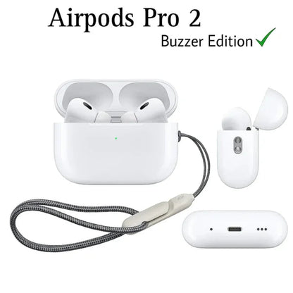 Airpods Pro 2 (2nd Generation)